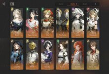 R19B 1-16.jpg