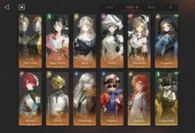 R19A 1-16.jpg