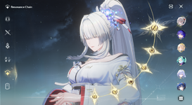 Screenshot_2.png