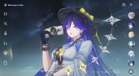 Screenshot_3.png