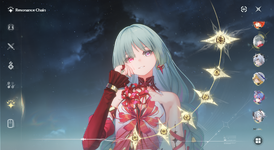 Screenshot_4.png