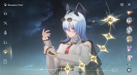 Screenshot_5.png