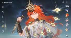 Screenshot_6.png