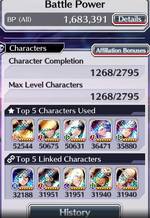 1787487081720.png