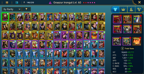Screenshot 2026-08-23 143458.png