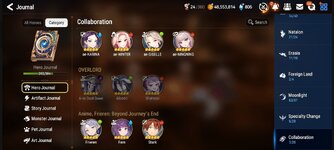 Screenshot_2026-08-23-17-38-58-25_86725d8325d5377f1b17699bad71f899.jpg
