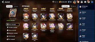 Screenshot_2026-08-23-17-39-12-38_86725d8325d5377f1b17699bad71f899.jpg
