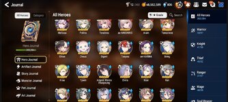 Screenshot_2026-08-23-17-39-23-17_86725d8325d5377f1b17699bad71f899.jpg