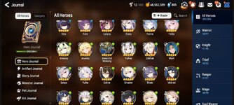 Screenshot_2026-08-23-17-39-26-94_86725d8325d5377f1b17699bad71f899.jpg