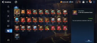 Screenshot_2026-08-23-17-39-32-66_86725d8325d5377f1b17699bad71f899.jpg