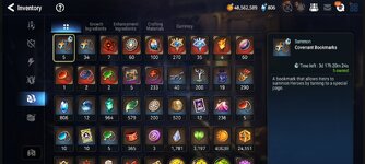 Screenshot_2026-08-23-17-39-35-10_86725d8325d5377f1b17699bad71f899.jpg