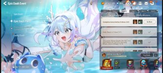 Screenshot_2026-08-23-17-39-44-70_86725d8325d5377f1b17699bad71f899.jpg