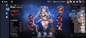 Screenshot_2026-08-23-17-40-29-71_86725d8325d5377f1b17699bad71f899.jpg
