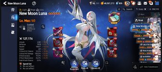 Screenshot_2026-08-23-17-40-31-57_86725d8325d5377f1b17699bad71f899.jpg