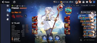 Screenshot_2026-08-23-17-40-01-39_86725d8325d5377f1b17699bad71f899.jpg