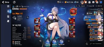 Screenshot_2026-08-23-17-40-13-53_86725d8325d5377f1b17699bad71f899.jpg