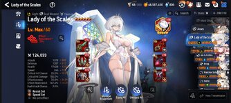 Screenshot_2026-08-23-17-40-36-47_86725d8325d5377f1b17699bad71f899.jpg