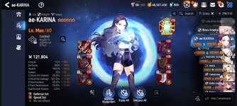 Screenshot_2026-08-23-17-40-44-59_86725d8325d5377f1b17699bad71f899.jpg