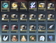 1787489707801.png