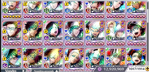1787489730265.png