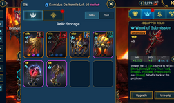 Screenshot 2026-08-23 145252.png