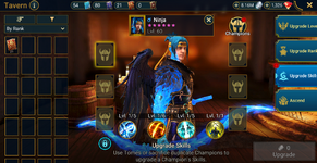 Screenshot 2026-08-23 145233.png