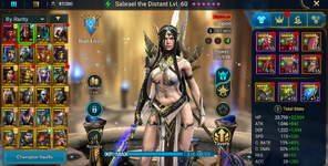 Screenshot 2026-08-23 145216.png