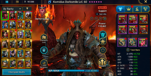 Screenshot 2026-08-23 145210.png