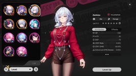 Screenshot 2026-08-23 194404.png