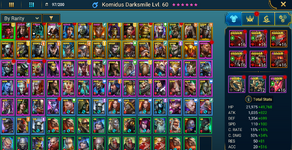 Screenshot 2026-08-23 145205.png