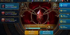 Screenshot 2026-08-23 145155.png