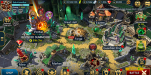 Screenshot 2026-08-23 145147.png