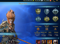 Screenshot 2026-08-23 145139.png