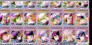 1787489759850.png