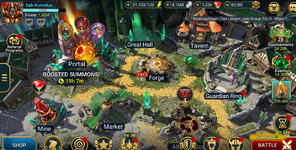 Screenshot 2026-08-23 145120.png