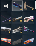 Screenshot 2026-08-23 081707.png