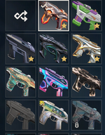 Screenshot 2026-08-23 081657.png