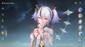 1787489772421.png