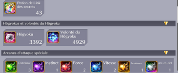 1787489788644.png