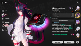 Screenshot 2026-08-23 195548.png