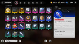 Screenshot 2026-08-23 194447.png
