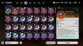 Screenshot 2026-08-23 194454.png
