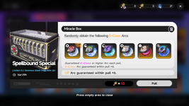 Screenshot 2026-08-23 194432.png