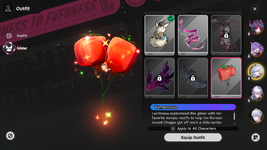Screenshot 2026-08-23 194344.png