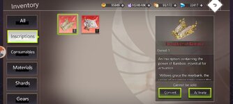 Screenshot_2026-08-23-19-50-40-853_com.sugargame.mjlj.gp.jpg