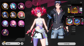 Screenshot 2026-08-23 210107.png