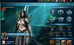 Screenshot 2026-08-23 152432.png