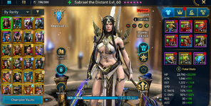 Screenshot 2026-08-23 152402.png