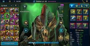 Screenshot 2026-08-23 152541.png