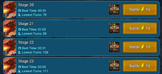 Screenshot 2026-08-23 152512.png